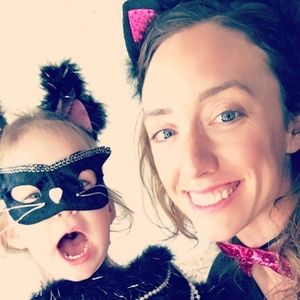 Meet your Posher, Lila